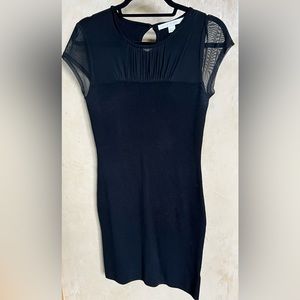 Boston Proper Dress Small